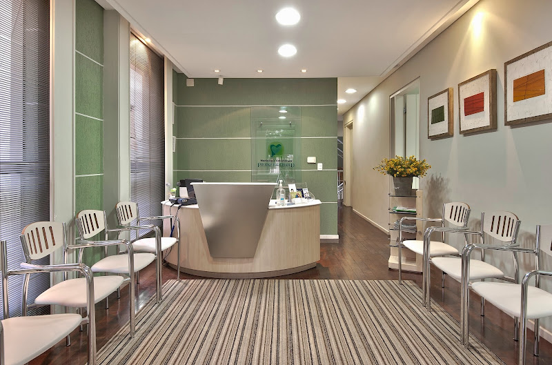 Foto 2 de Clínica Pierre Fauchard Odontologia