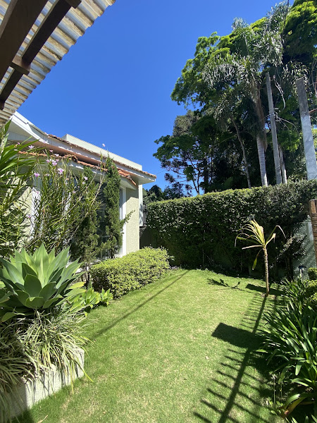 Foto 3 de Clínica Pierre Fauchard Odontologia