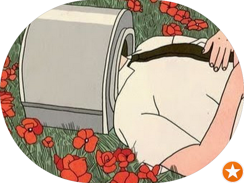 Foto 4 de Clínica Pierre Fauchard Odontologia