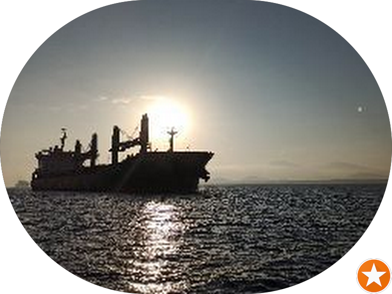 Foto 5 de Clínica Pierre Fauchard Odontologia