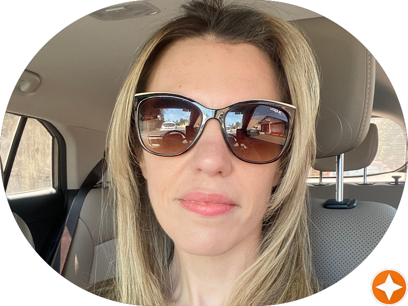 Foto 6 de Clínica Pierre Fauchard Odontologia