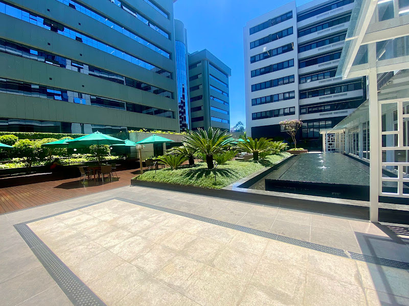 Foto 7 de Clínica Pierre Fauchard Odontologia