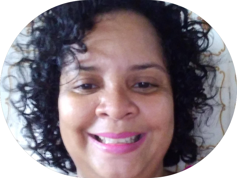 Foto 4 de Clínica Pinheiro Odontologia e Saúde