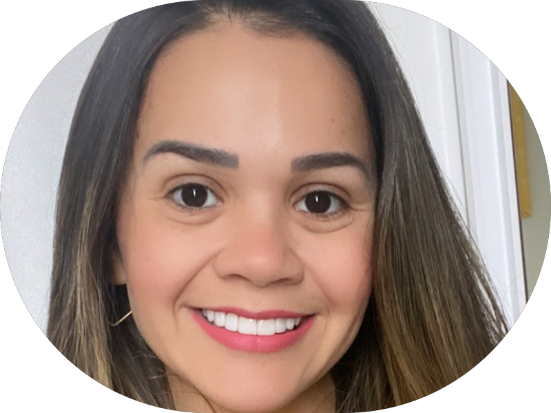 Foto 5 de Clínica Pinheiro Odontologia e Saúde