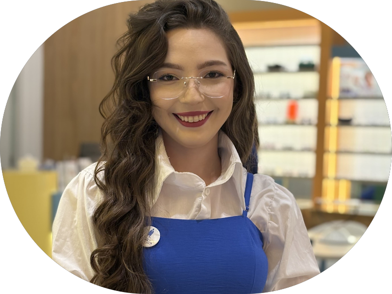 Foto 6 de Clínica Pinheiro Odontologia e Saúde