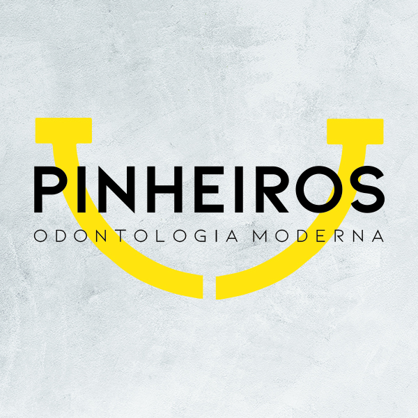 Foto 3 de CLINICA PINHEIROS