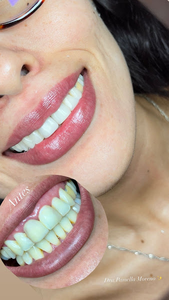 Foto 2 de Clínica Pioneira