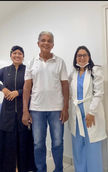 Foto 4 de Clínica Pioneira