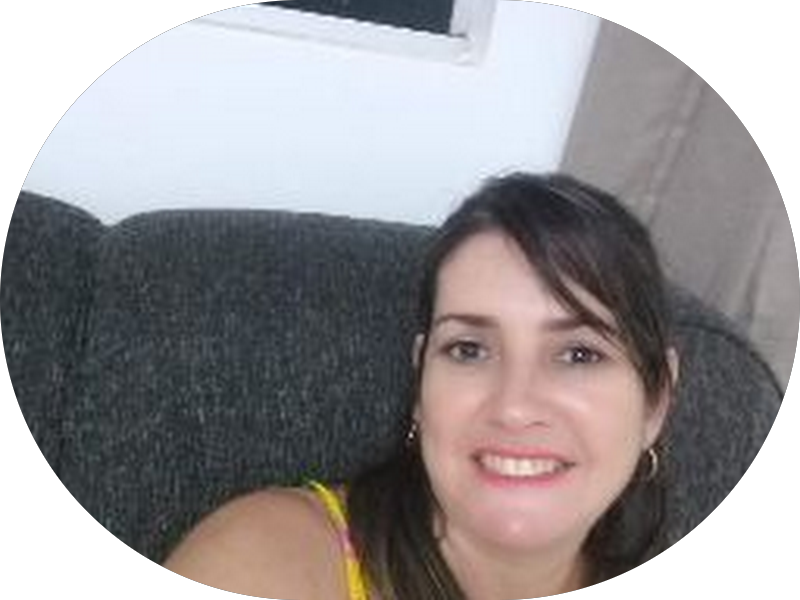 Foto 5 de Clínica Pioneira