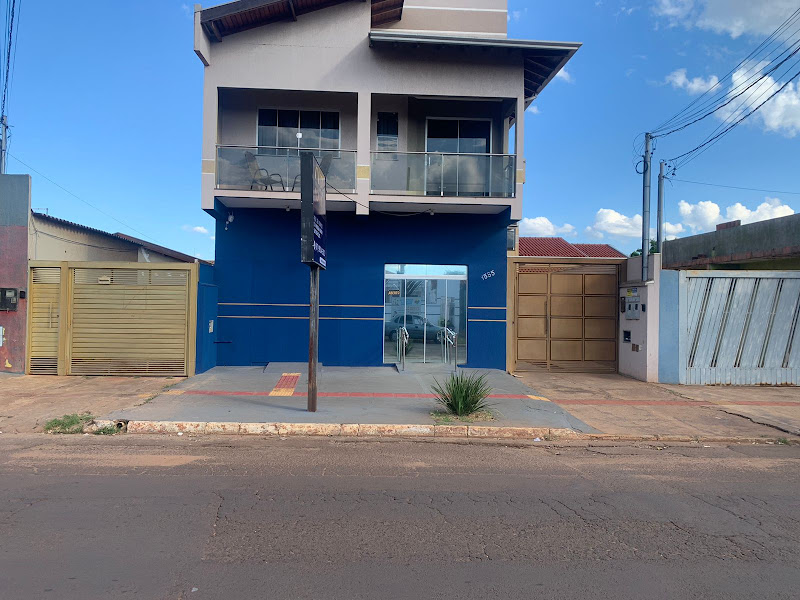 Foto 9 de Clínica Pioneira