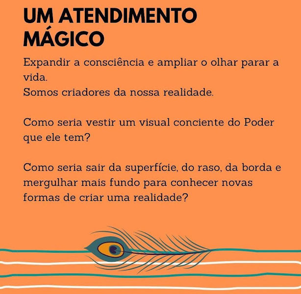 Foto 2 de Clínica pirâmide Bem Estar