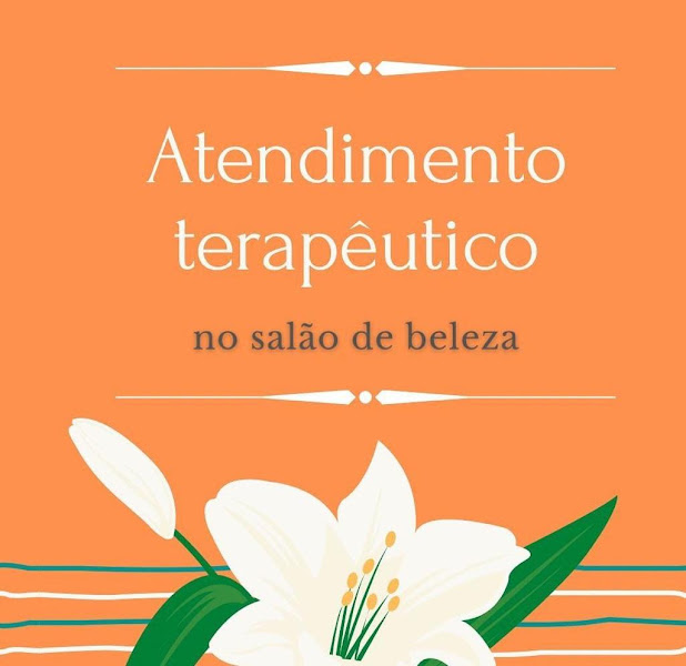 Foto 3 de Clínica pirâmide Bem Estar