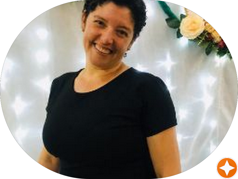 Foto 2 de Clínica Piteri