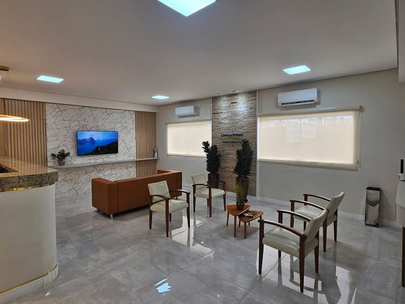 Foto 2 de Clínica Pitteli - Prevenção & Reabilitação Oral
