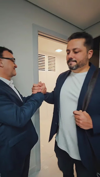 Foto 3 de Clínica Pitteli - Prevenção & Reabilitação Oral