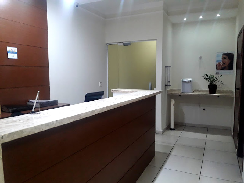 Foto 2 de Clinica Pittoli- Dentista, Fonoaudióloga, Psicóloga,