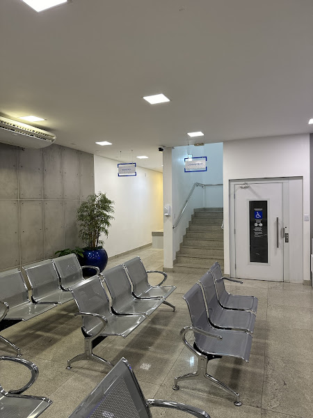 Foto 2 de Clínica Pixel