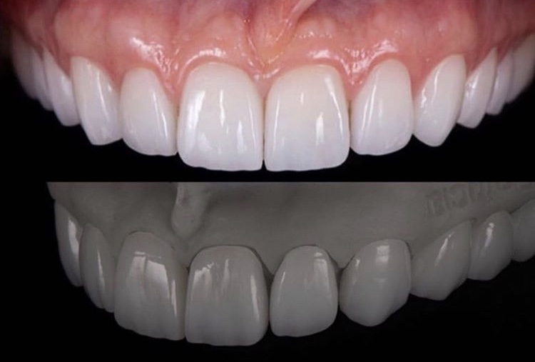 Foto 2 de Clínica Planet Sorriso