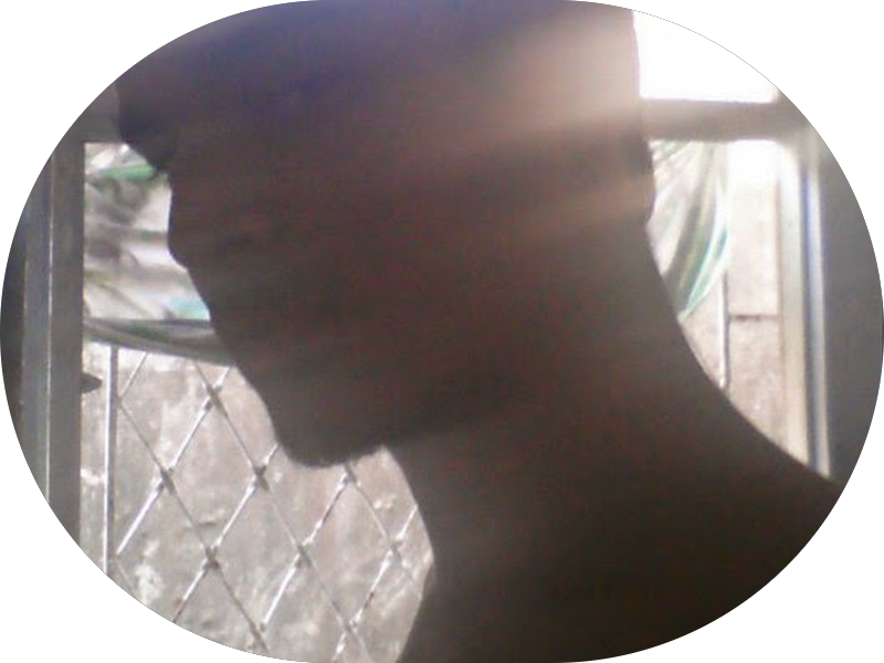 Foto 5 de Clínica Planet Sorriso