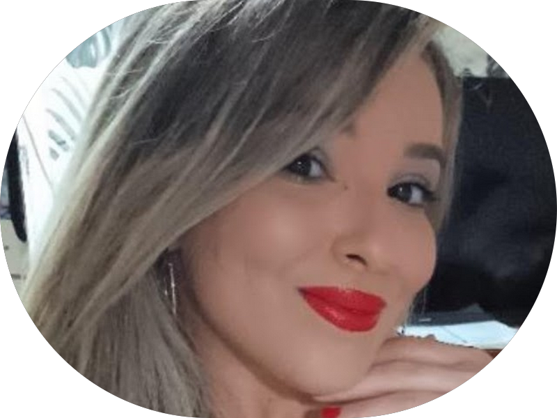 Foto 6 de Clínica Planet Sorriso