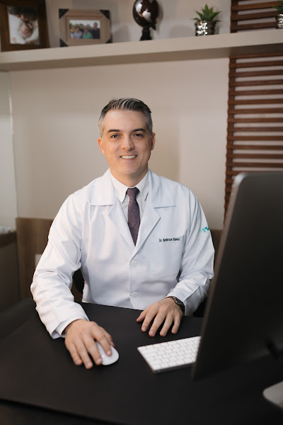 Foto 3 de Clínica Plena de Urologia | Toledo