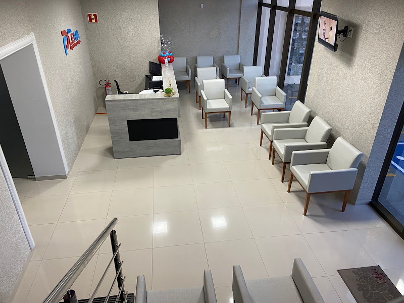 Foto de Clínica Plena - Diagnóstico por Imagem