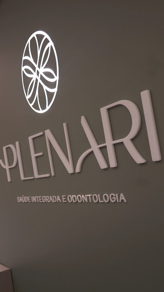 Foto 3 de Clínica Plenari - Saúde Integrada e Odontologia