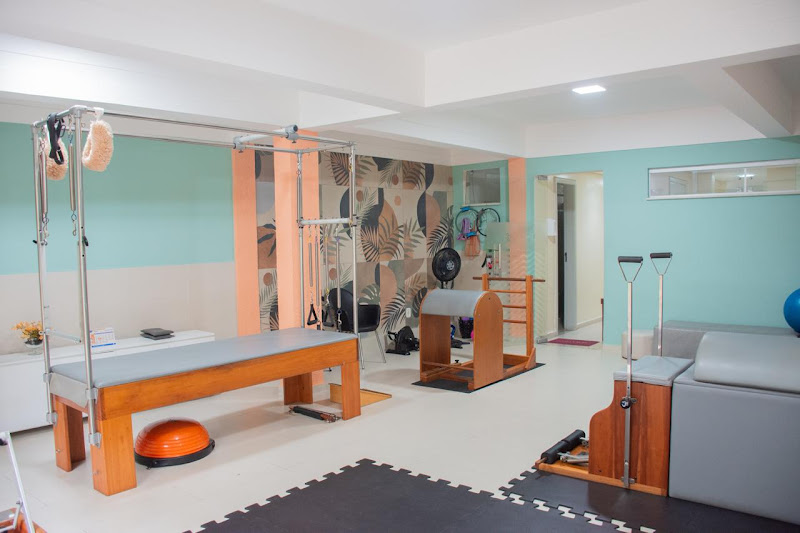 Foto 2 de Clínica Plenna em Itabuna