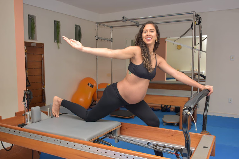 Foto 3 de Clínica Plenna em Itabuna