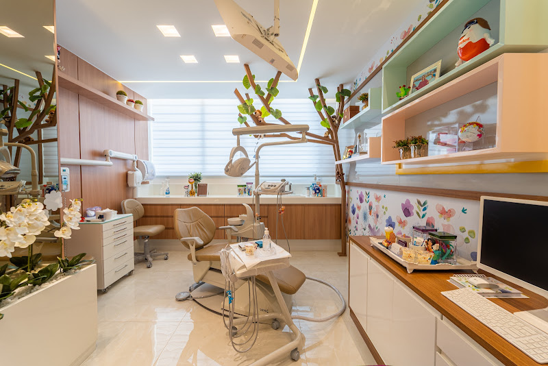 Foto 2 de Clínica Pleno - Linhares