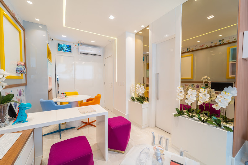 Foto 3 de Clínica Pleno - Linhares