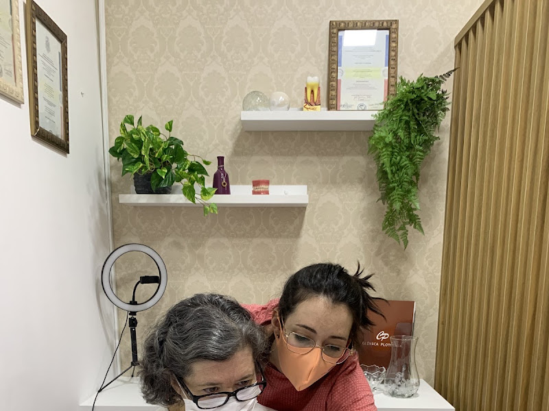 Foto de Clínica Plotegher