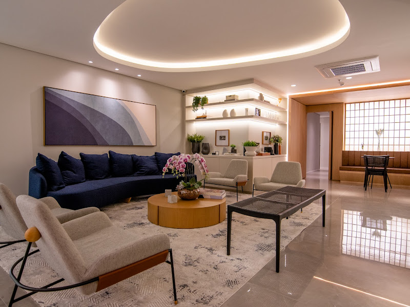 Foto de Clínica Polo