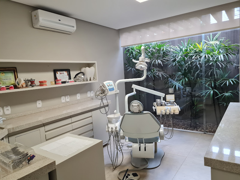 Foto 3 de CLÍNICA PONTA PORÃ