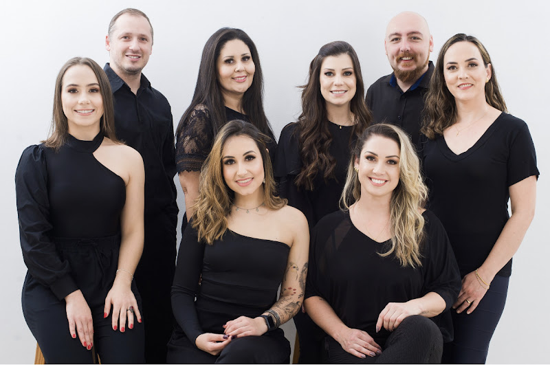 Foto 3 de Clínica Pontes