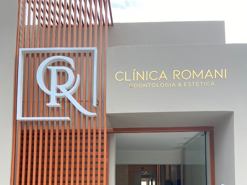 Foto 2 de Clínica Pontes Odontologia & Estética Avançada