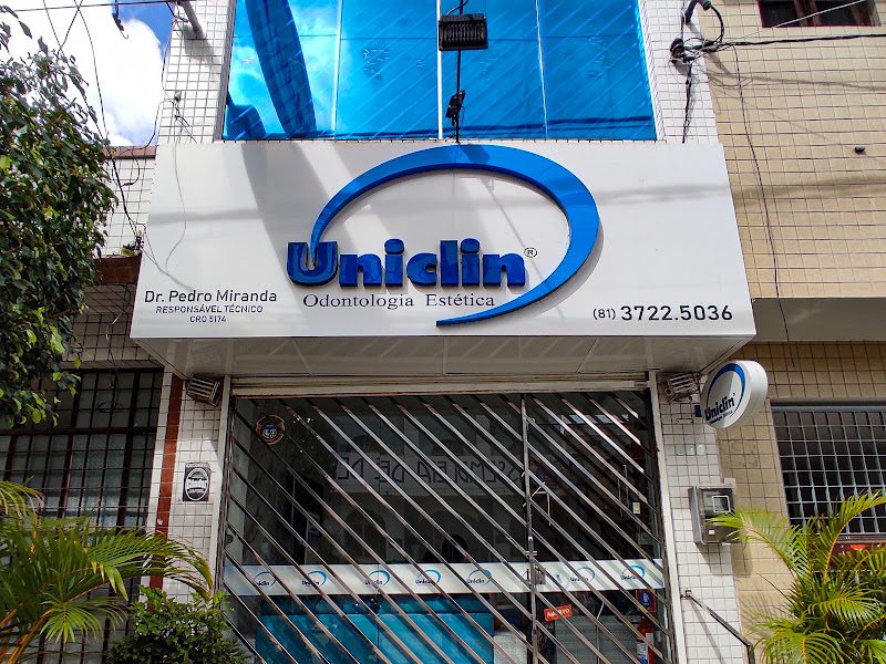 Foto 3 de Clínica Pontes Odontologia & Estética Avançada