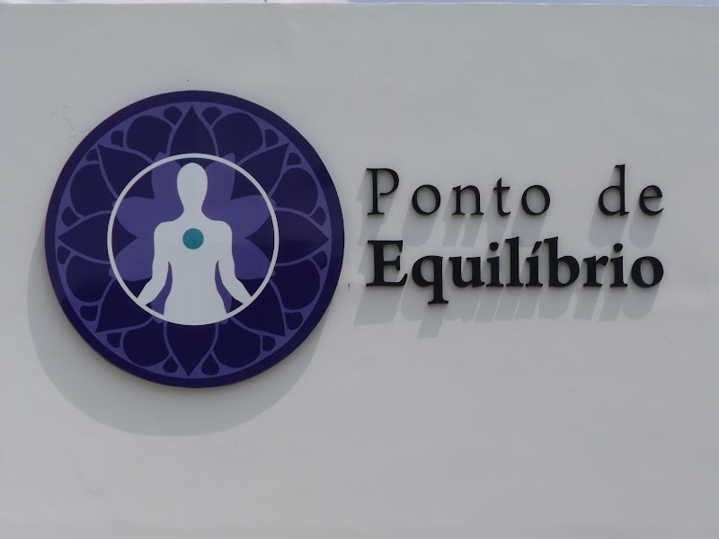 Foto 3 de Clinica Ponto De Equilibrio