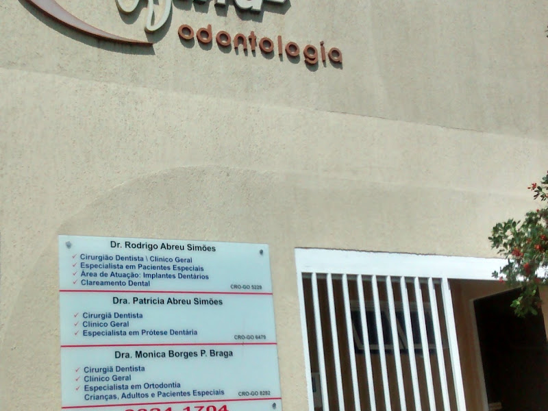 Foto 2 de Clínica Popistar Odontologia