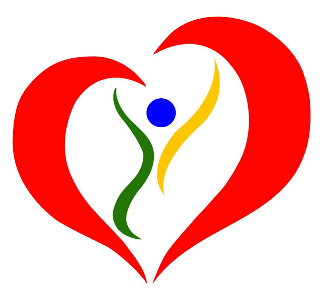 Foto 3 de Clínica Popular