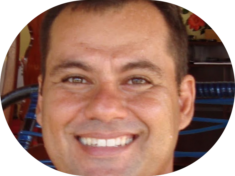 Foto 3 de Clínica Popular (Bem Estar)