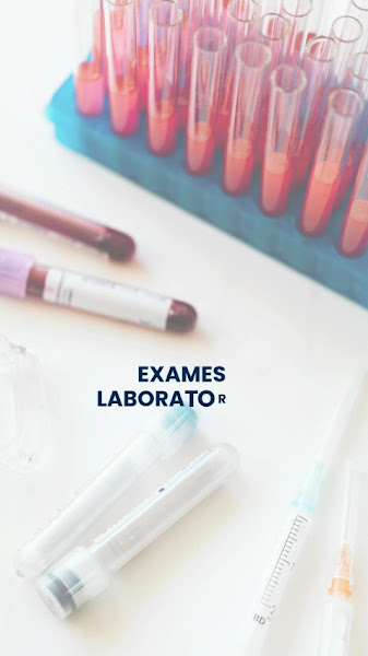 Foto 3 de Clinica Popular Cesami: Centro, Fortaleza