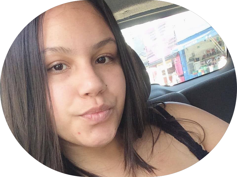 Foto 2 de Clinica Popular Dentistas