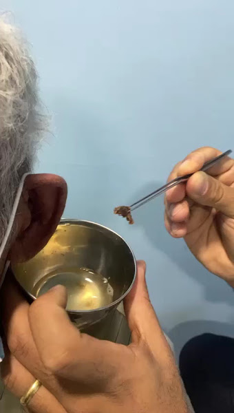 Foto 3 de CLÍNICA POPULAR DR. ALUISIO BRITO