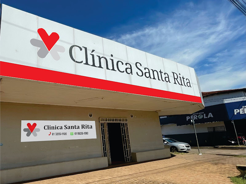 Foto 2 de Clínica Popular Implantodente