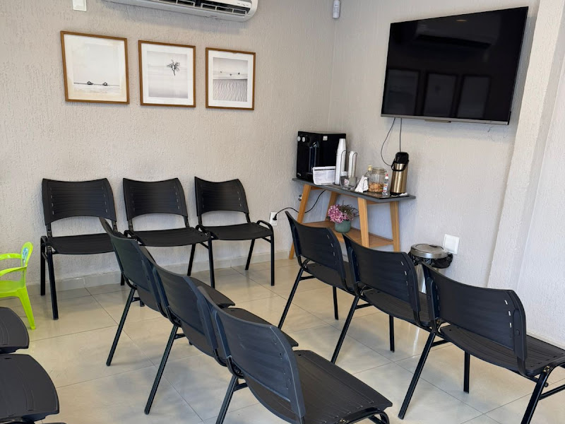 Foto de Clinica Popular Recreio | Bem Cuidar