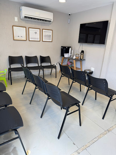 Foto 2 de Clinica Popular Recreio | Bem Cuidar