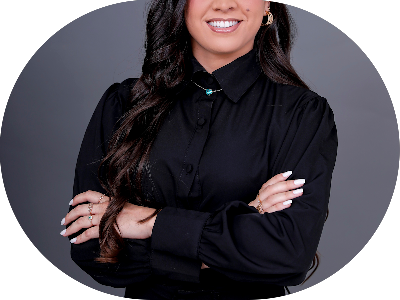 Foto 2 de Clínica Popular Santa Efigênia