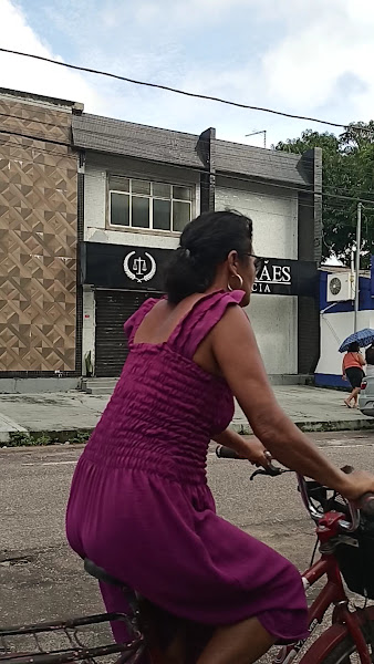 Foto 3 de Clínica Popular Simão