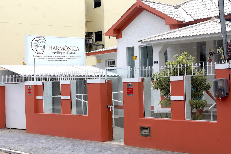 Foto 2 de Clínica Porto - Implantes Dentários, Harmonização e Odontologia Geral